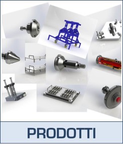 S Prodotti